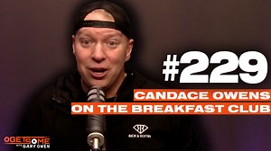 197K views · 1.5K reactions | I'd be mad as hell if she said anything but the color red as her favorite kool aid flavor | Gary Owen | Facebook