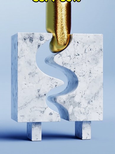 Golden Capsule Soft Body Stimulation Techniques