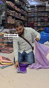 31K views · 604 reactions | Whatsapp - 9996001755 enquiry - 9416765099 #wholesale #clothmarket #weddingcollections #ambalacity #viral #reels | Amaira’s Creation Ambala city | Facebook