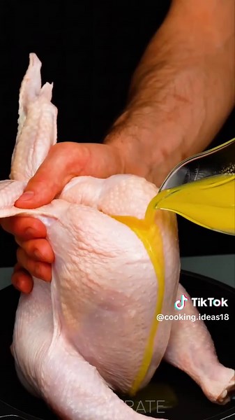 Delicious Cooking Ideas for Every Occasion