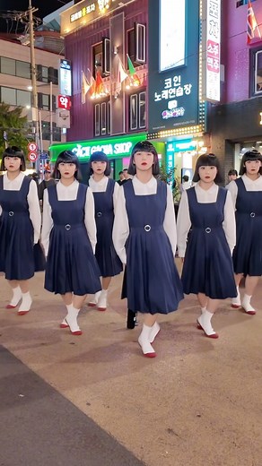 アバンギャルディ avantgardey | 🔥🔥🔥🔥 #avantgardey #アバンギャルディ | Instagram