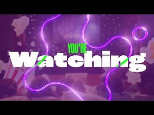 You're watching Movies on Nickelodeon Spot (Nickelodeon U.S.)