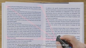 3 comments | Obtenga OrCam Read, el dispositivo más avanzado que...