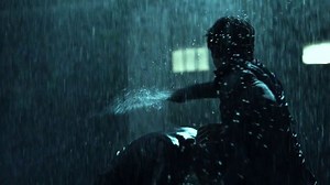 Daredevil: ancora due spot tv