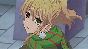 Watch Citrus Season 1 Episode 9 - love is