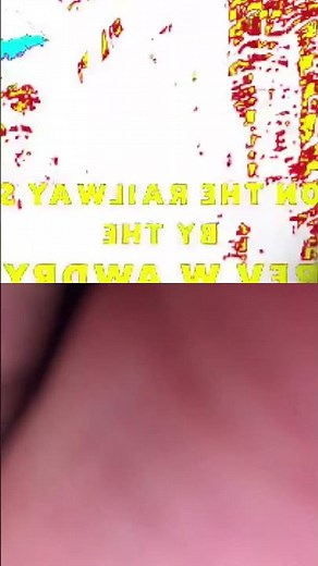 Thomas and friends season 8 preview effects in milk major!