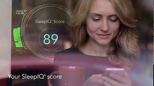 1.3K views · 21 reactions | SleepIQ technology gives you personalized tips and insights to help you improve your restful time asleep. #BetterSleepMonth | Sleep Number | Facebook