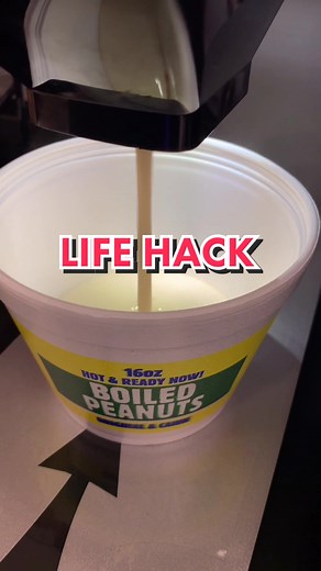 Circle K Easy Pay Explained