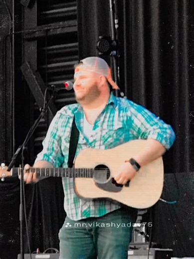 We starting the year off in Gaffney SC this Thursday with a special Acoustic show at Daddy Joe's Beach House BBQ & Grill! The weather is gonna be great so grab the family and friends and come on out! Kicking off at 6:31pm. | James Radford Band