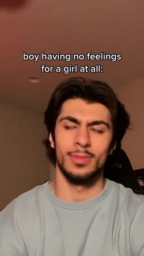 Men's Emotional Understanding: Do They Really Lack Feelings?