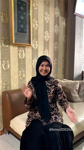 Masih blur nak bercuti kemana? Ni kita bagi satu solution