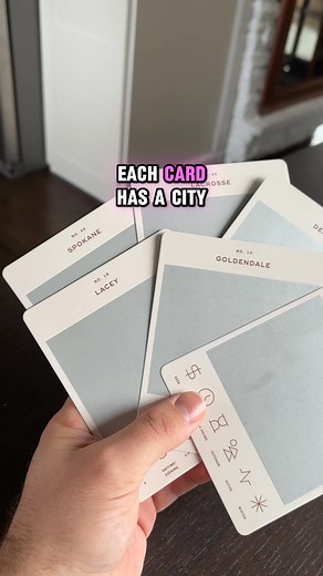 29K views | Tired of the Same Old Routine? We've Helped Thousands Discover New Adventures! | Reach International Outfitters | Facebook