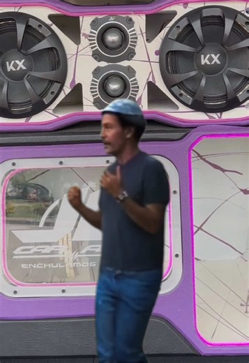 Instalación de Sonido en Carro: Guía Completa