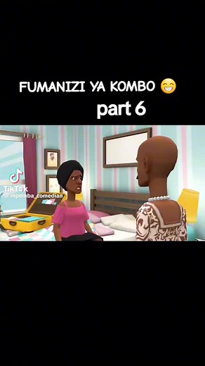 mpemba.og (@mpemba.og3)’s videos with original sound - mpemba.og
