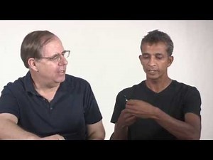 C2 Fundamental Concepts 0