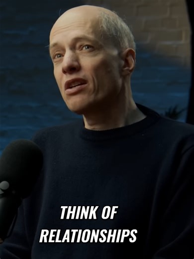 Most conflict isn’t caused by a lack of care. It’s caused by a lack of language. When people can’t name what they feel, they act it out instead. This is why “communication” isn’t the real issue. Language is.