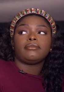 Cheaters S15:E14 - Episode 14