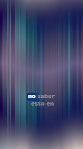 Instrucciones que parecen lo mismo y te llevan a la perdición 😱 #python #programacion #javascript #tech #tecnologia #html #ingenieria #antiprofe #tips | Linkfydev