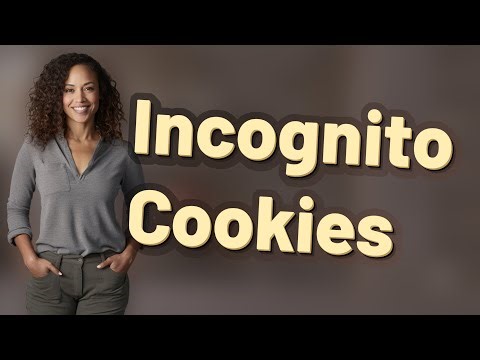 How Do Cookies Behave Differently in Mobile vs. Desktop Incognito?
