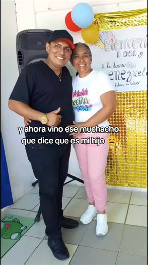 Videos de mirna (@mirna_cas) con “sonido original - mirna”