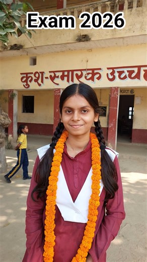 Sachitanand math#youtubeshots#motivation#teachersday#reasoning#school#funny