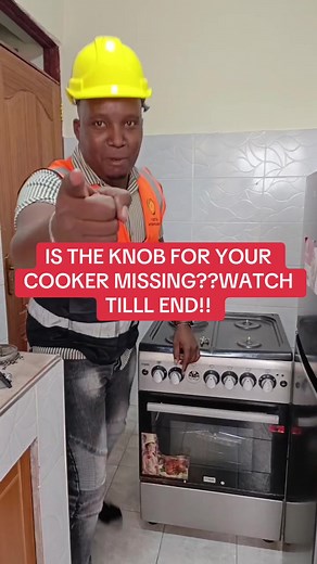 How to Solve Cooker Issues Quickly and Easily