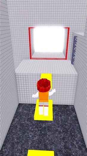 999 IQ Plan Gone Wrong in Roblox 😭