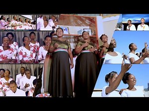 BEST S.D.A MIX SONGS 2021 PART 6