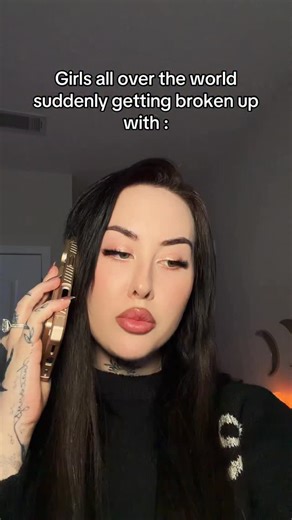 Cece Sinclaire on Instagram: "If you’re in no contact after conflict still missing your ex and wanting to be a couple again 💔✨ this video found you for a reason 🕯️🤍 head to the shop page in my bio for a free consultation or shop directly at cecesinclaire.co 🔮✨"