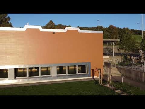 Schulhaus Bellikon / 20. September 2025