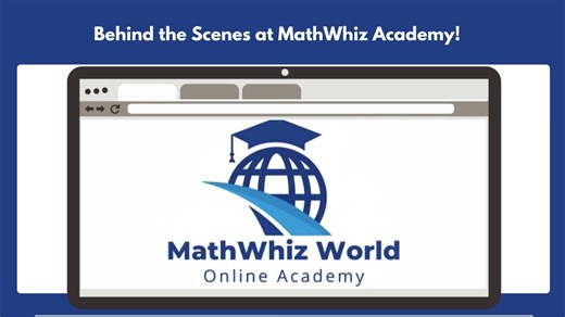 Diving into Deriving and Using Formulae! Watch us work through questions from Exercise 2.6 in the Cambridge Lower Secondary Learner's Book 9. Perfect for students looking for clear step-by-step solutions. #mathwhizworld#MathEducation#igcsemaths#Olevels#percentage#uaetutor #Mathshelp #cambridge #caiemaths #maths #MathsMadeEasy #onlinemaths #mathsteacher #saudiarabia#Saudi #Malaysia #mathsformula #internationaltutor | MathWhiz World