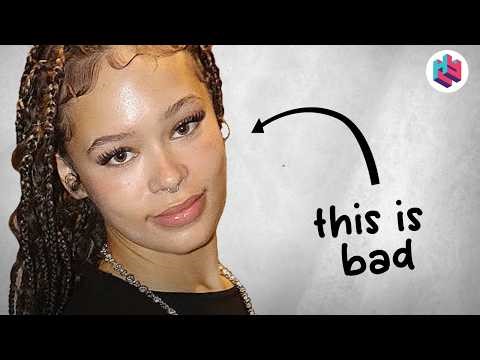 Streamer Darling F**ked Up BAD..