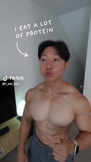 Mastering Cold Searing: Perfect Steak Every Time