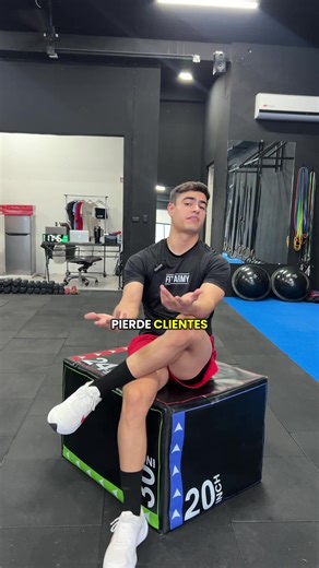 a darle, no hay de otra