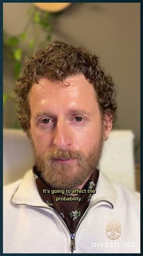 Poker: A Game of Strategy and Chance