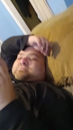 Crystal Clark (@crystalclark81)’s videos with Call You In Heaven - Steph