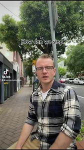 417K views · 15K reactions | Food Waste Song || Collaborated with local hero Michael Mobbs to create this campaign for @coolseats and for fighting food waste and climate change. Making composting cool, one song at a time | Benny Davis | Facebook