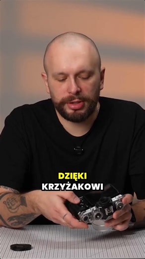 Eye detection in humans and animals - how does AF work in Nikon Zfc?