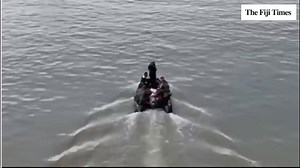 68K views · 1.1K reactions | #LocalNews The Territorial Force of the Republic of Fiji Military Force have released another video that shows soldiers taking part in a mock humanitarian assistance and disaster relief exercise. Part of the training shown in the video is the hijack of a truck carrying relief supplies. #FijiTimesNews #FijiNews #Fiji  TERRITORIAL FORCE BRIGADE | The Fiji Times | Facebook