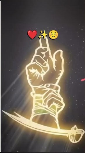 Ali Ali Ali Ali Ali Ali Ali Ali Ali Ali 🔥🔥