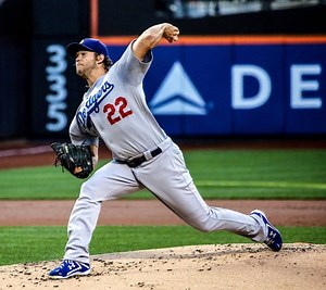 Tuff Toe Baseball & Softball Cleat Repair Supplies