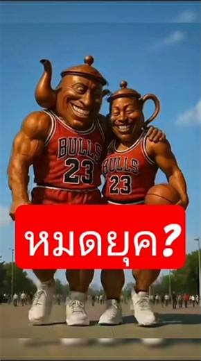 Roblox กำลังจะหมดยุค Brainrot ? | Roblox #โรบล็อก #roblox #games