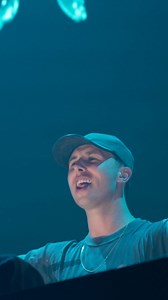 𝙒𝙝𝙖𝙩 𝙬𝙖𝙨 𝙮𝙤𝙪𝙧 𝙛𝙖𝙫𝙤𝙪𝙧𝙞𝙩𝙚 𝙩𝙧𝙖𝙘𝙠 𝙙𝙪𝙧𝙞𝙣𝙜 𝘿-𝙨𝙩𝙪𝙧𝙗’𝙨 𝙗𝙧𝙖𝙣𝙙-𝙣𝙚𝙬 𝙨𝙝𝙤𝙬? ‘Universe’ was a massive combination of RAW drive and uplifting melodies we just couldn’t get enough of. What a vibe. 🥹 | I AM HARDSTYLE