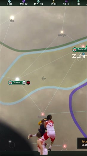 My Brain During a Stellaris Livestream (PURE CHAOS)