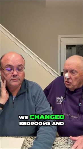 Easy Shower Solutions: Walk-in Showers for Better Safety #shorts