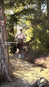 Clothing and accessories designed to train anywhere, whatever your objective. | The North Face