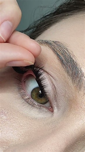 CE SUNT GENELE INSTANT? 😱 #nails #poligel #naildesign #unogel #lashify #nailart #beauty #makeup