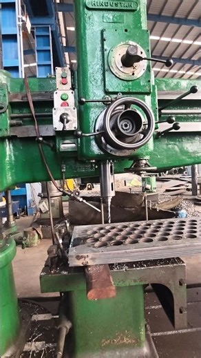 HMT machine #shortvideo #viralvideo