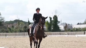 5.7K views · 69 reactions | Excitement is at its peak here in...