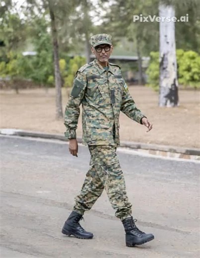 Funcom (@funcom04)’s videos with original sound - Funcom